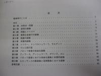 装飾法のレッスン  フルートとリコーダーのために  カバー欠。