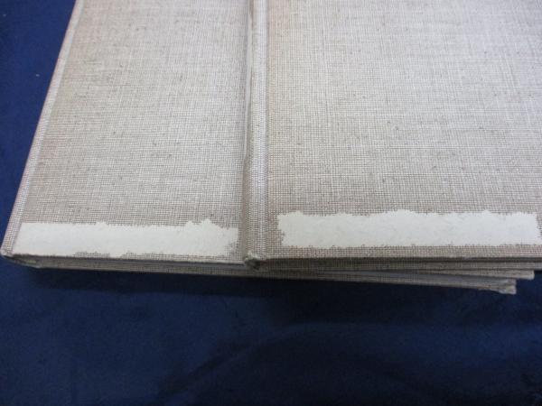 神社仏閣図集 神社建築編2冊揃（仏閣編を含め全3巻です。）(建築資料