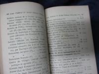丸善 1914年　海外新聞雑誌　予約注文カタログ　153P　大きさ縦約17cm×横9cm
