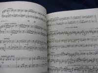音楽の基礎練習 1-2 ＋解答編　3冊セット