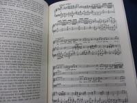 洋書/英文/音楽教則本/ロジャー・フィスク/SCORE READING/1－4巻　4冊セット/Orchestration+Musical Form+Concertos+Oratorios/
OXFORD Uni/大きさ縦約24cm×横約18cm
