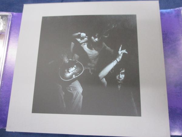 天井桟敷音楽作品集vol.4 身毒丸/草迷宮 中古 天井棧敷音楽