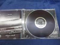 CD /夢のコンタジオン劇 螺旋階段/J・A・シーザー/
