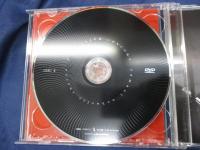 CD /山に上りて告げよ/J・A・シーザー/CD+DVD 2枚組