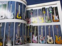 100% スティーヴ・ヴァイ ヤングギター 2月増刊  Steve Vai YOUNG GUITAR 平成9年10月2月増刊　
