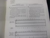 洋書/音楽教則本/マルセル・ビッチュ/即興オルガン講習/Cours complet d'improvisation a Orgue/1.2 2冊セット/LEDUC//大きさ縦約30cm×横約20cm
