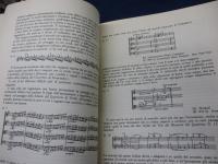 洋書/伊語/音楽教則本/パオロ・ボルチアーニ/ IL QUARTETTO/RICORDI/大きさ縦約26cm×横約19cm
