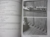 洋書/音楽教則本/オルガンの歴史とその技術及び研究/第3巻　中世後期　1460年以前/LATE MEDIEVAL/Wayne　leupold Edition/124P/大きさ縦約30cm×横約22cm

