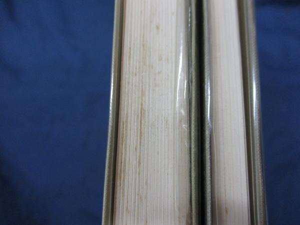 テオドール・デュボワ 和声学 実施編　理論編 和声学 理論篇 実施編 2冊揃(テオドール・デュボワ 著 ; 平尾貴四男 訳