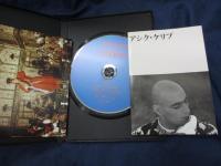DVD/アシク・ケリブ/パラジャーノフ監督/HD リマスター盤/
日本語字幕有