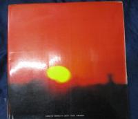 Illusion 　眩しすぎて…夕惑 工藤夕貴写真集/1st