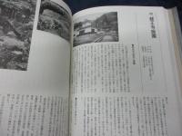 兵庫の庭園