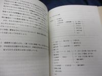 造園史  講義録