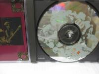 CD/DNA Last Live at CBGB's/arto lindsay tim wright ikue mori