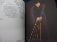 洋書/MY GAME AND YOURS