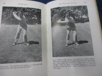 洋書/POWER GOLF