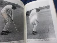 洋書/GOLF THE MODERN WAY
