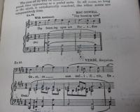 洋書/音楽書/英文/モダンハーモニー　その説明と応用/Modern Harmony　Its Explanation and Application
/A.EAGLEFIELD HULL/AUGENER LTD
 