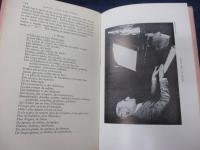 洋書/音楽書/仏文/ラヴェル 生涯と作品/Maurice RAVEL/Ravel　 Life and Works/ROLLO H.MYYERS/ GERALD DUCKWORTH 239P
