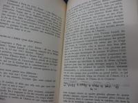 洋書/音楽書/仏文/オリヴィエ　メシアン/olivier messiaen/
