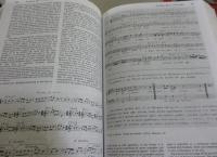 英文/ペーパーバック版/The New Grove dictionary of music and musicians/ニューグローヴ世界音楽大事典/全20巻揃

