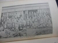 洋書/英文/帝国における四半世紀  ミッションの日本の歩み/A quarter of a century in the island empire, or, The progress of a mission in Japan