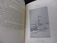 洋書/英文/帝国における四半世紀  ミッションの日本の歩み/A quarter of a century in the island empire, or, The progress of a mission in Japan
