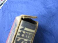 舞台装置者の手帖