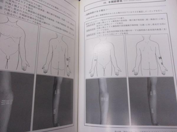 お歳暮・冬ギフト特集2025 スパイラル・バランス療法(田中信孝 著) 古本、中古本、古書籍 / 健康・医学
