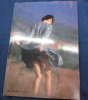 海へ私へ  森下愛子写真集