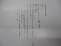 高瀬麻衣写真集   休日  等身大の日曜日