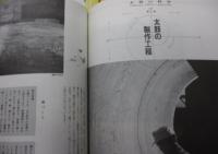 たいころじい　創刊号から10号まで　10冊セット/太鼓と人間の研究誌