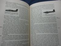 洋書/チェコスロバキアの航空機/ceskoslovenska letadla
