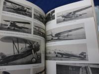 洋書/チェコスロバキアの航空機　第1巻　1918-1945/ceskoslovenska letadla
