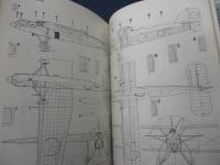 洋書/チェコスロバキアの航空機　第1巻　1918-1945/ceskoslovenska letadla
