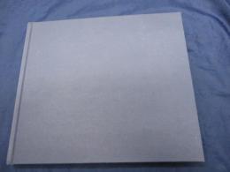 洋書/軍用機画集/Combat in the Sky/The Art of Aerial Warfare 