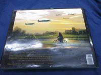 洋書/航空機画集/Into the Sunlit Splendor/ The Aviation Art of William S. Phillips