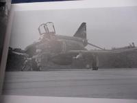 航空総隊 戦技競技会/1992 7.20-23日　小松基地
