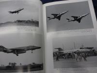 在日アメリカ空軍機写真集  私のアルバムから  1946-1969