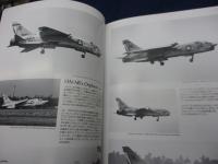 日本上空のクルーセイダー