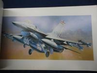 ♫新価格 ♫即購入可 作者不明 絵画 （足摺岬)Ω