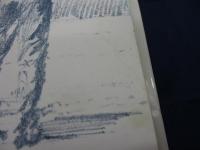 洋書/ロバート・テイラー　軍用機画集　第2巻/Robert Taylor 　Air Combat Paintings Ⅱ