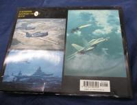 洋書/軍用機画集/The Man and His Art/ R. G. Smith an Autobiography
