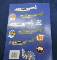 洋書/中文/中国之翼特集/C-119 紀年専集/国軍空運連隊史　1958-1997