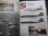 洋書/中文/中国之翼特集/飛行戦彩/空軍的塗装興徴誌