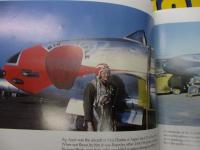 洋書/朝鮮戦争　軍用機写真集1-2 ２冊セット/KOREA THE AIR WAR 1950-1953　1-2/