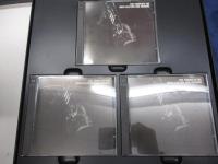 CDBOX/6枚組/バック・クレイトン / THE COMPLETE CBS BUCK CLAYTON JAM SESSIONS/
 /MOSAIC RECORDS/7500部限定　0089番