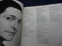 CDBOX/16枚組/アート・ペッパー /ART PEPPER/ THE COMPLETE GALAXY RECORDINGS