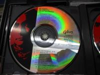 CDBOX/16枚組/アート・ペッパー /ART PEPPER/ THE COMPLETE GALAXY RECORDINGS