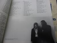 CDBOX/9枚組/ビル・エヴァンス/Bill Evans The Complete Fantasy Recordings/Fantasy Records

